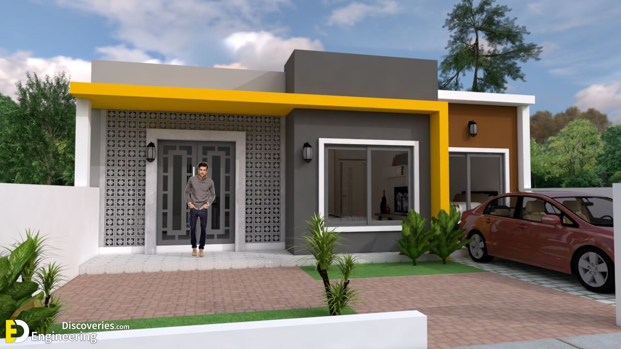 Simple-Home-Design-Plan-10x8m-with-2-Bedrooms-a4.jpg