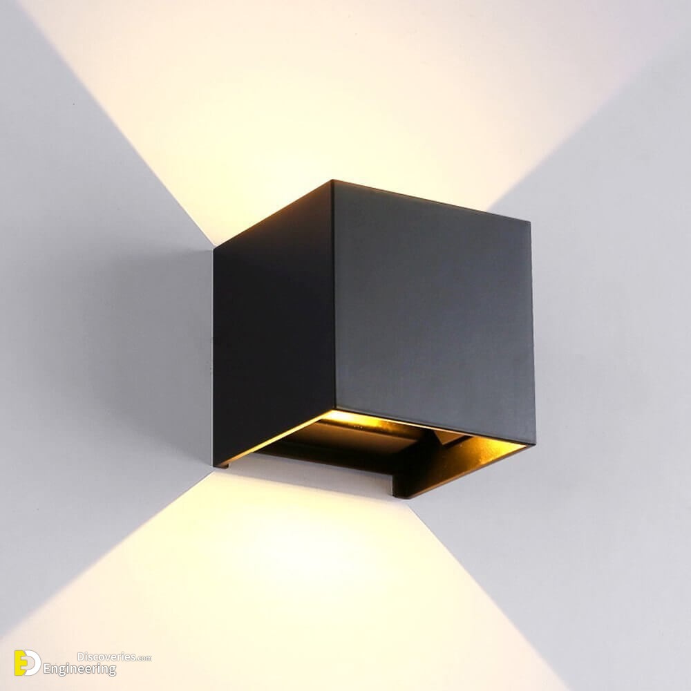 Siyah-7-W-12-W-Dim-LED-Duvar-Aplik-Lamba-I-k-S-cak-N-tr.jpg