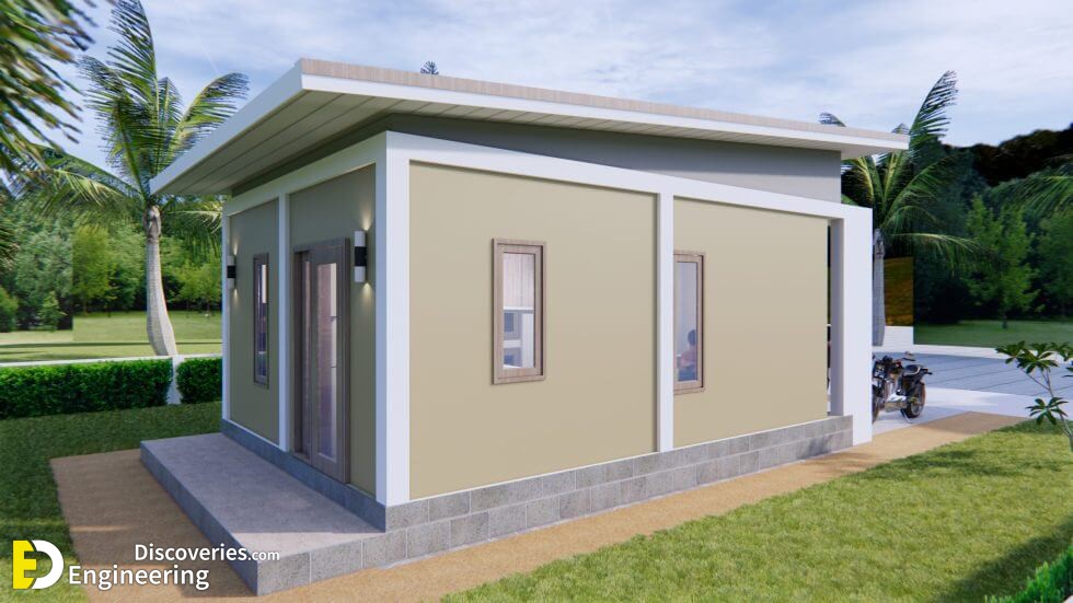 Small-House-Design-5x7-Meters-35sq.m-4-scaled-1.jpg