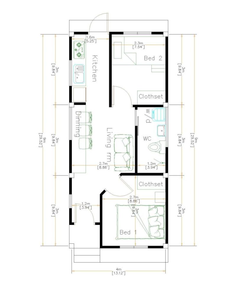 30-small-house-plan-ideas-engineering-discoveries