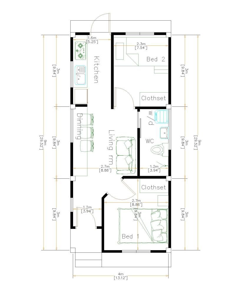 Small-House-Design-Idea-4x9-Meters-36sqm-floor-plan-rotated.jpg