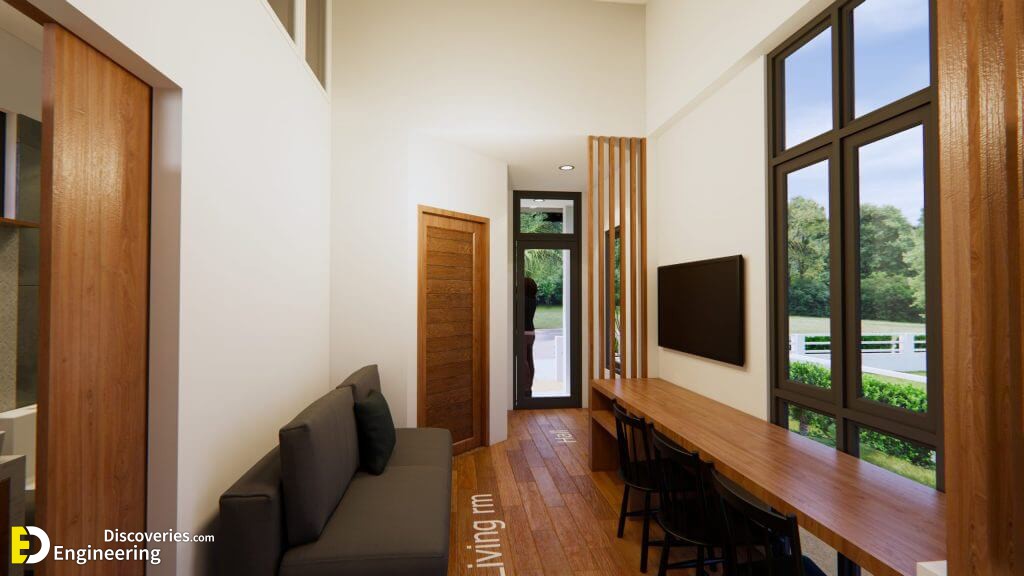 Small-House-Design-Idea-4x9-Meters-Livingroom-2-scaled-1.jpg