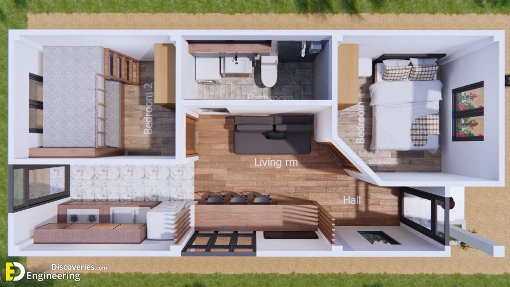 Small-House-Design-Idea-4x9-Meters-top-3d-scaled-1.jpg