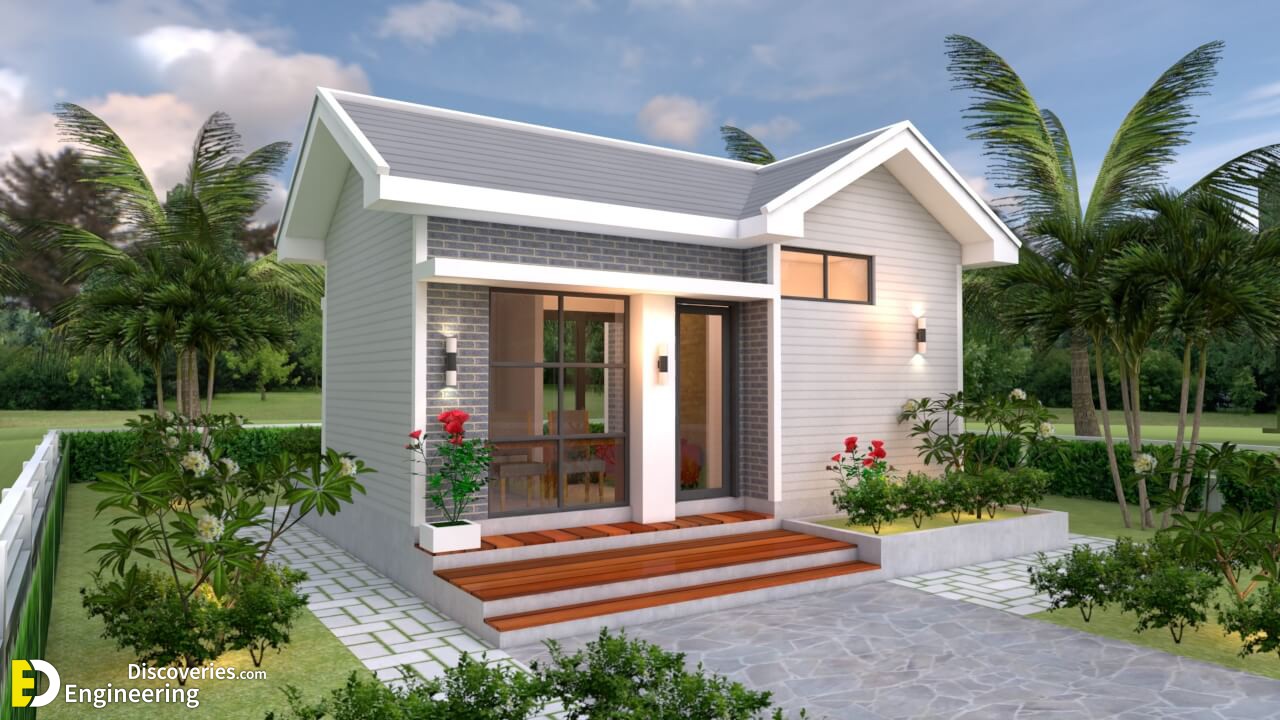 Small-House-Design-Plans-5x7-with-One-Bedroom-Gable-Roof-1.jpg