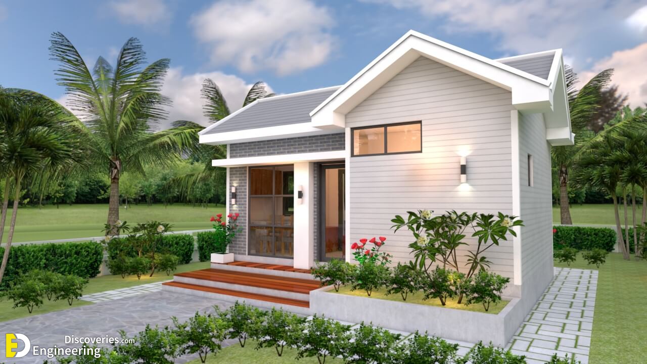 Small-House-Design-Plans-5x7-with-One-Bedroom-Gable-Roof-3.jpg