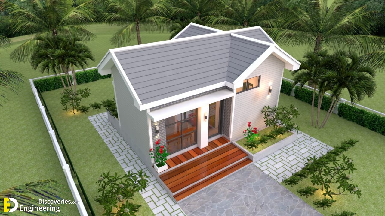 Small-House-Design-Plans-5x7-with-One-Bedroom-Gable-Roof-4.jpg