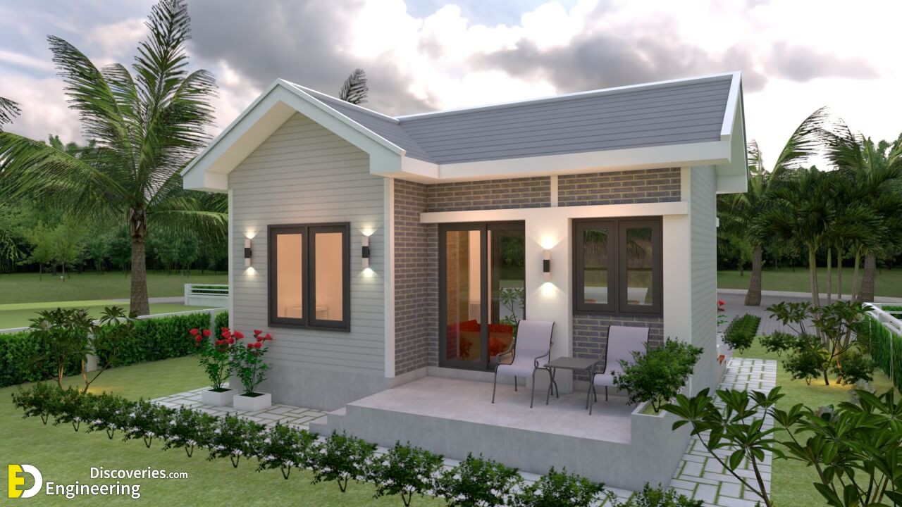 Small-House-Design-Plans-5x7-with-One-Bedroom-Gable-Roof-5.jpg