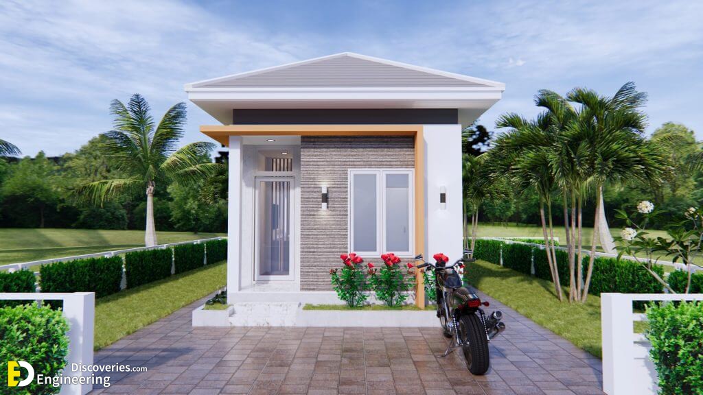 Small-house-design-idea-4x9-Meter-2-Beds-Full-plans-1-scaled-1.jpg