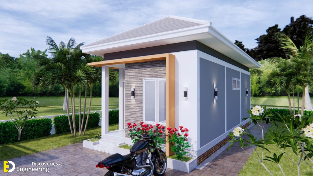 Small-house-design-idea-4x9-Meter-2-Beds-Full-plans-3-scaled-1.jpg