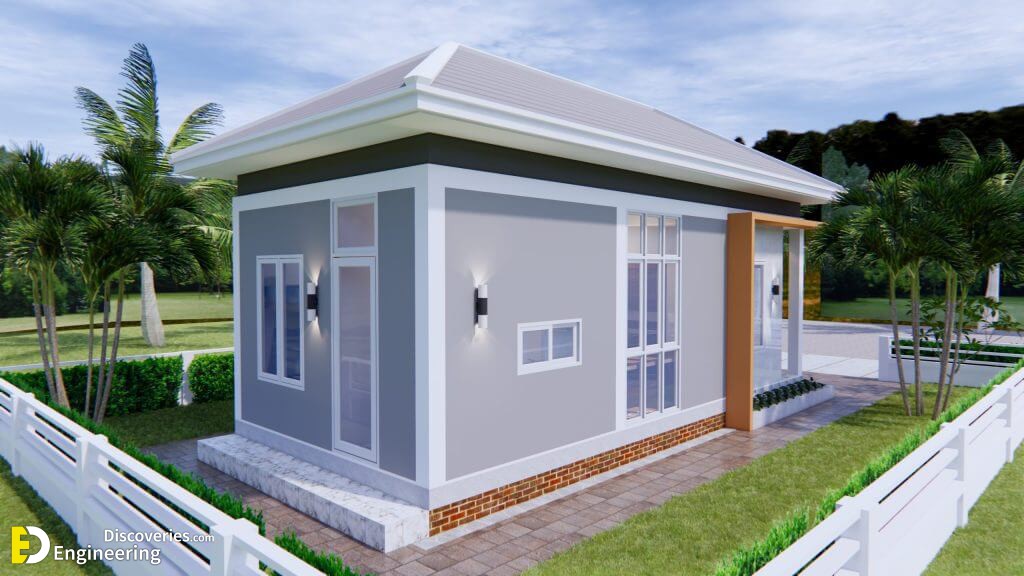 Small-house-design-idea-4x9-Meter-2-Beds-Full-plans-4-scaled-1.jpg