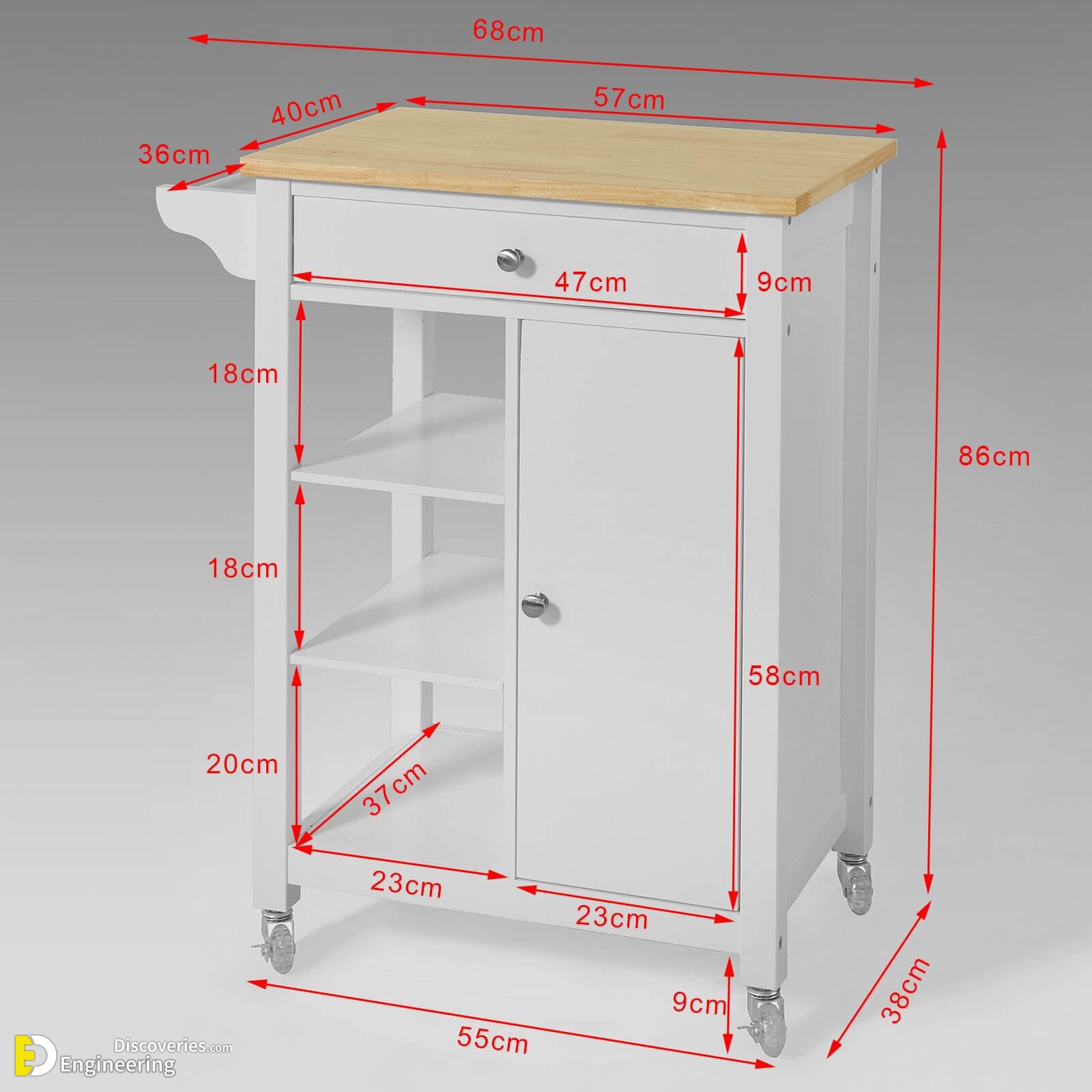 SoBuy-FKW46-WN-Wooden-Kitchen-Trolley-Serving-Storage-Trolley-Cart-with-drawer.jpg
