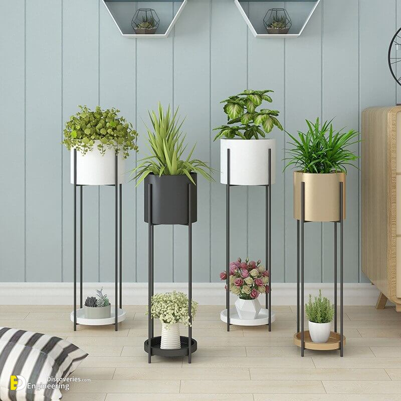 Soporte-para-flor-del-metal-n-rdico-estante-de-plantas-para-maceta-de-Interior-de-hierro.jpg_960x960.jpg