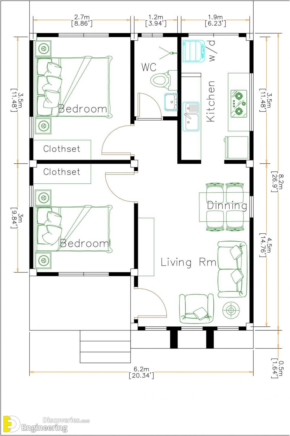 T-6x8-Layout-Floor-Plan-scaled-1.jpg