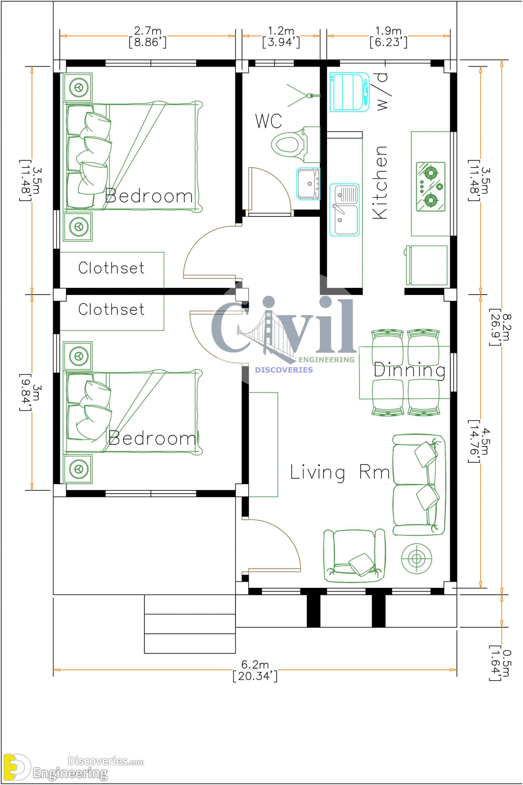 T-6x8-Layout-Floor-Plan-scaled-1a.jpg