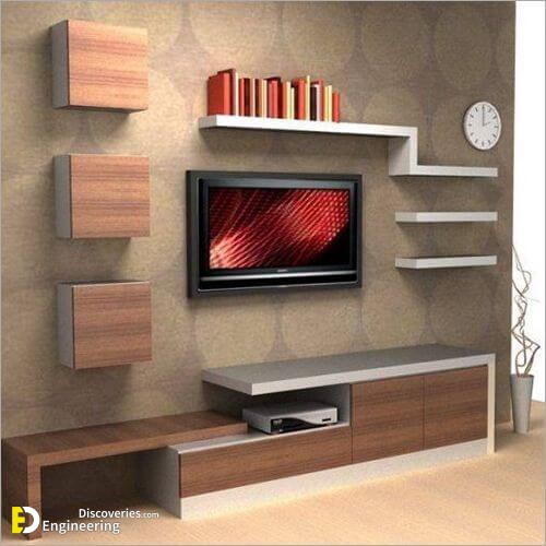 TV-Wall-Unit.jpg