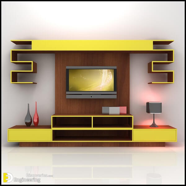 TV_Unit_X10_02.jpg7405960d-639f-4b56-bda2-a8a75e519927Larger.jpg