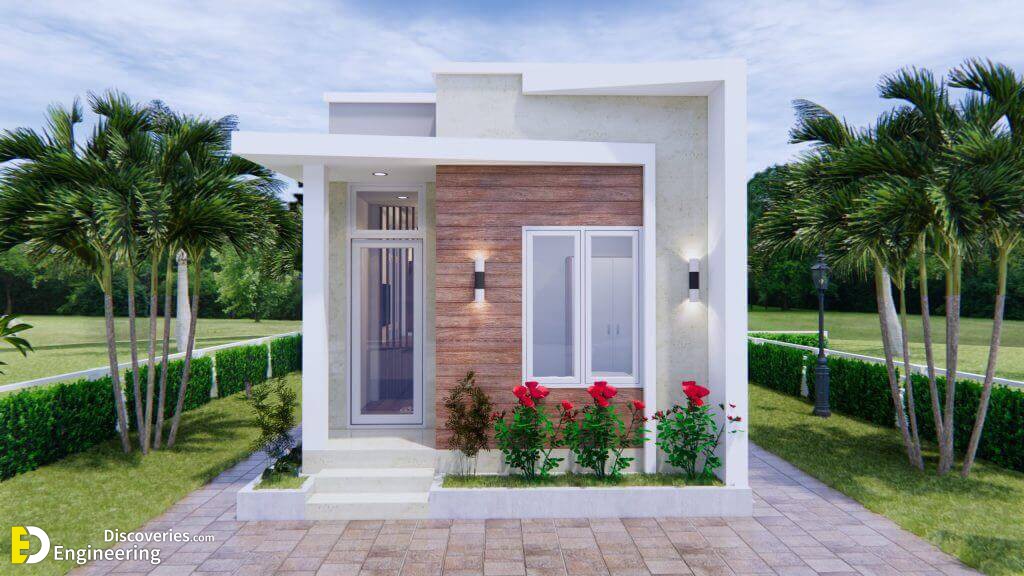 Tiny-House-Plans-4x9-Meters-2-Bathroom-Terrace-Roof-2-scaled-1.jpg