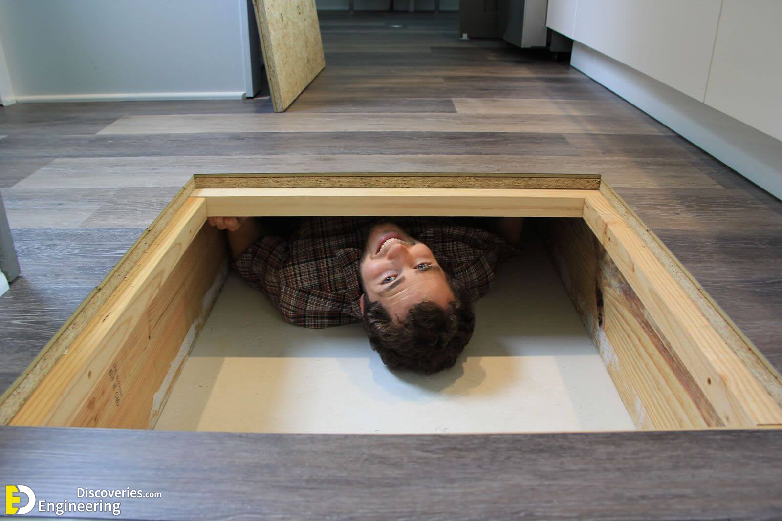 Tiny-House-Storage45.jpg