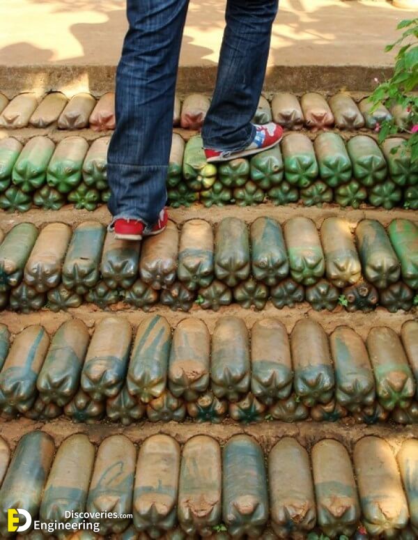 Top-10-Amazing-And-Unusual-Stairs-1.jpg