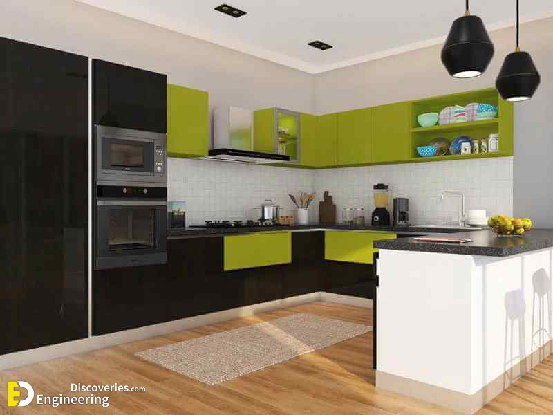 U-shape-modular-kitchen.jpg