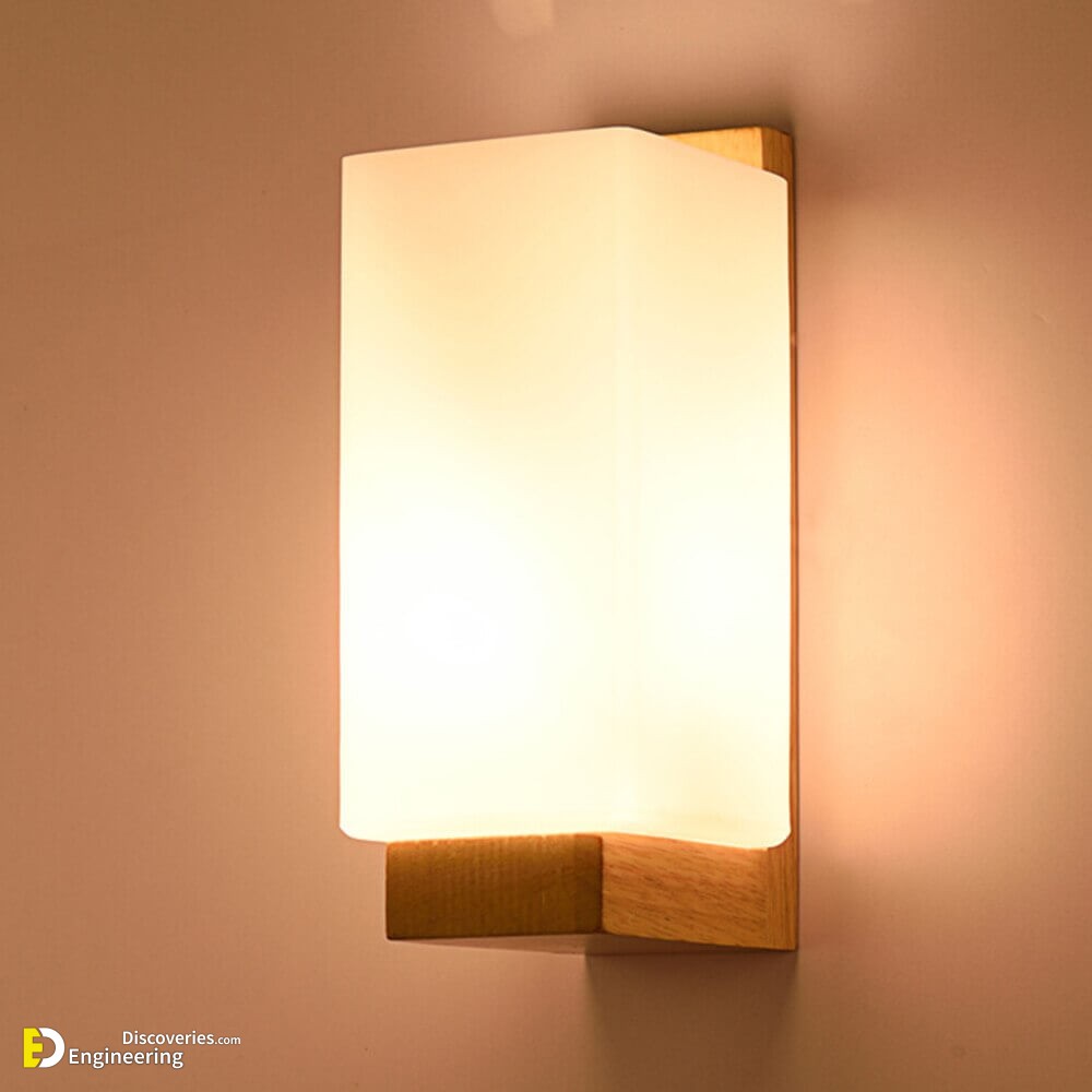 Vintage-Nordic-Glass-Square-Lampshade-LED-E27-Wall-Lamp-Modern-Wood-Wall-Sconce-Light-for-Bedroom.jpg