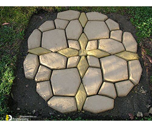 WOVTE-DIY-Walk-Maker-Concrete-Stepping-Stone-Mold-Garden-Lawn-Pathmate-Stone-Mold-0-6.jpg