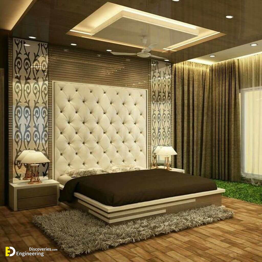 Wonderful-Luxury-Bedroom-Design-Ideas-You-Will-Love-20.jpg