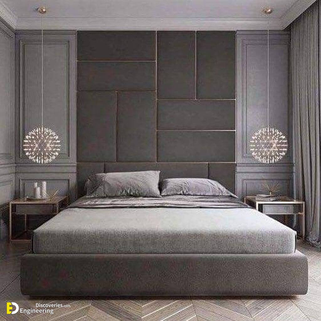 Wonderful-Luxury-Bedroom-Design-Ideas-You-Will-Love-23.jpg