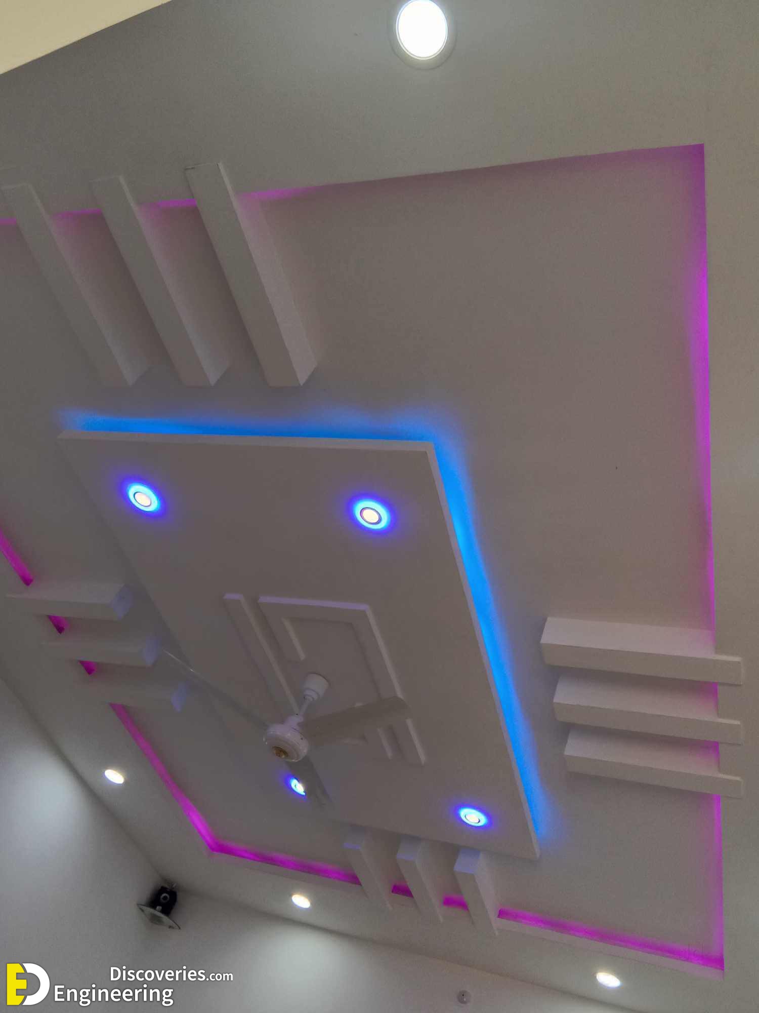 arshad-fall-ceiling-raigarh-chhattisgarh-false-ceiling-contractors-vq1ategl50.jpg