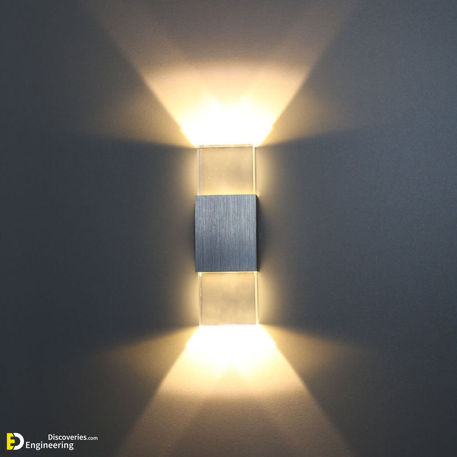 battery-operated-acrylic-led-wall-sconces-for-marvelous-living-room-light-decor-battery-operated-sconces-for-your-home-lighting-design-led-battery-operated-wall-sconces-battery-operated.jpg