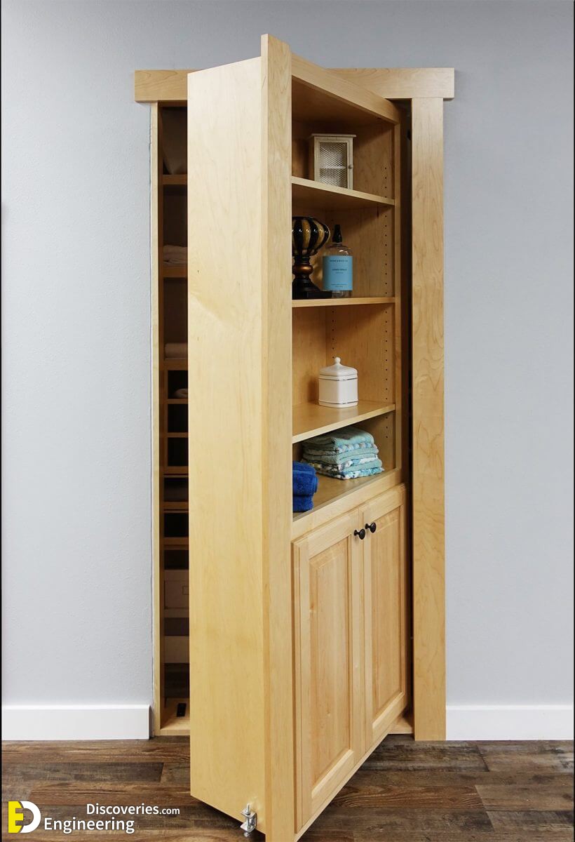 best-hidden-door-ideas.jpg