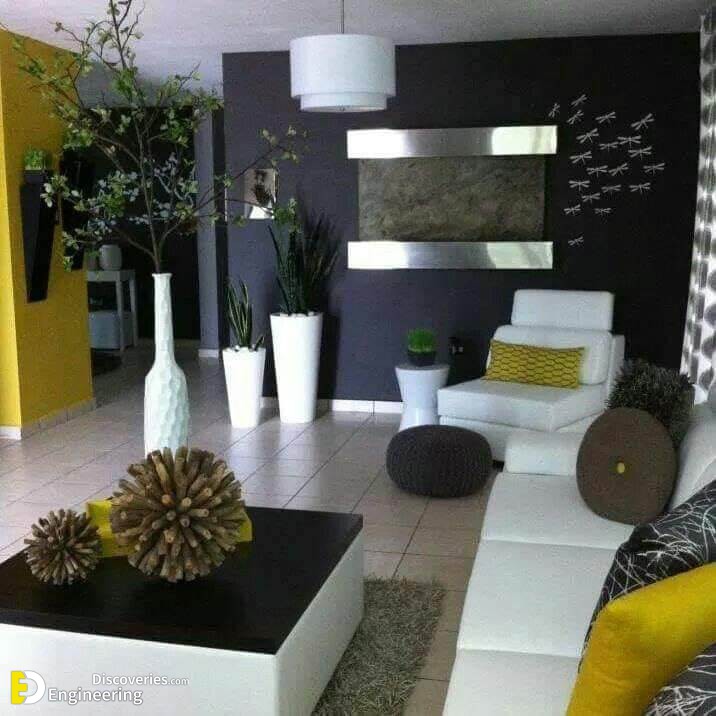 best-home-decoration-picture-10.jpg