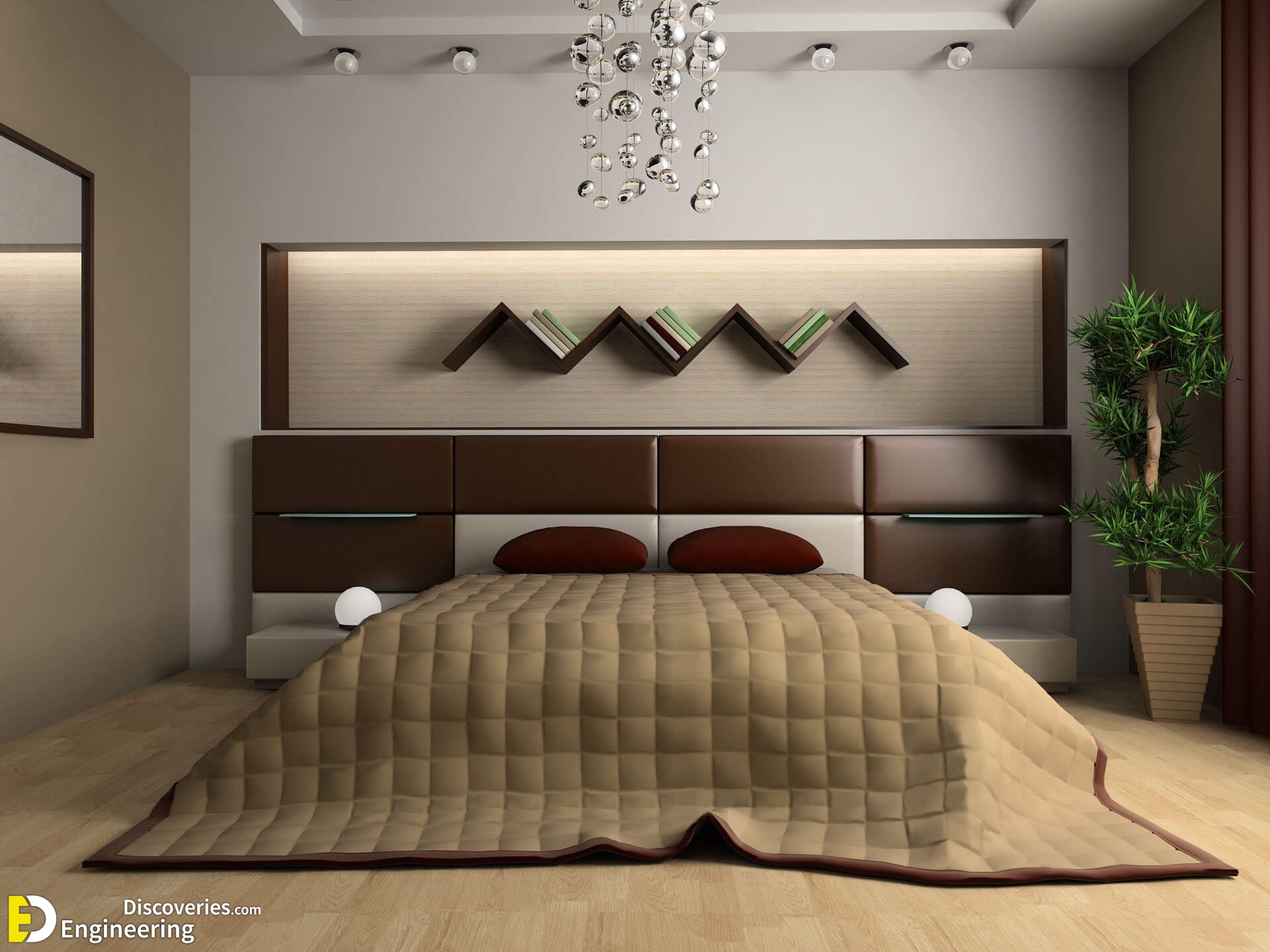 bigstock-Bedroom-7672119.jpg