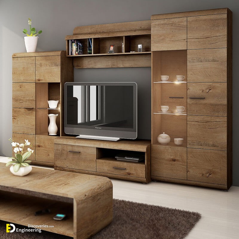 bmf-lena-17-wall-unit-tv-stand-wall-shelf-display-cabinet-led-lights-living-room-modern.jpg