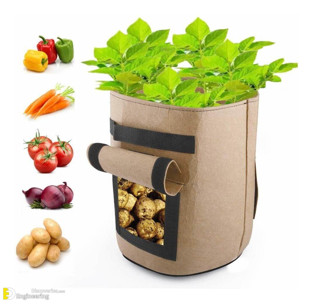 bolsa-de-cultivo-de-tomates-patatas-frutas-verduras-mace-D_NQ_NP_914196-MLC31790814194_082019-F.jpg