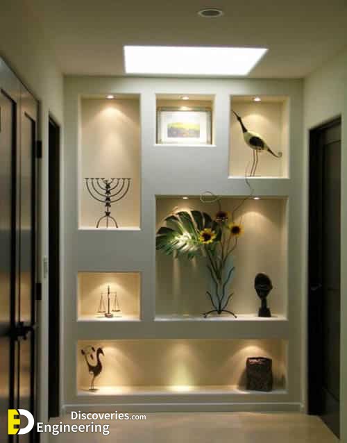 built-in-drywall-niche-with-lighting-001.jpg