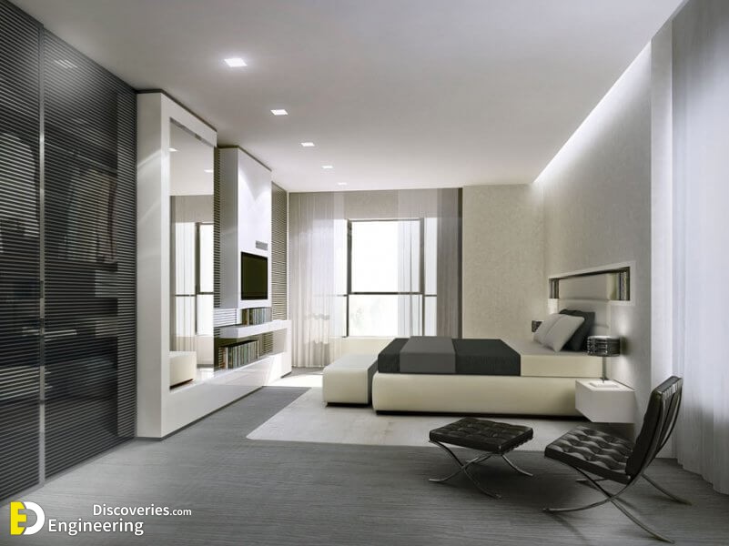 camera-letto-3d-exclusiva02-big.jpg