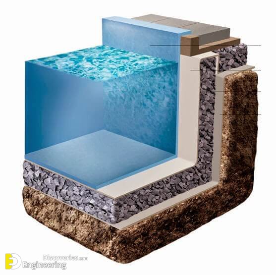 cellular-glass-insulation-thermal-non-flammable-foam-78710-4575605.jpg