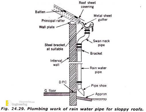 clip_image018_thumb-41.jpg
