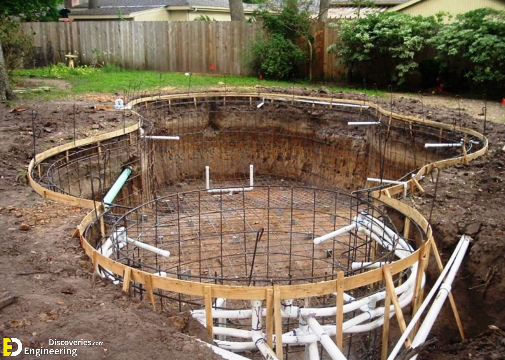 construction.jpg