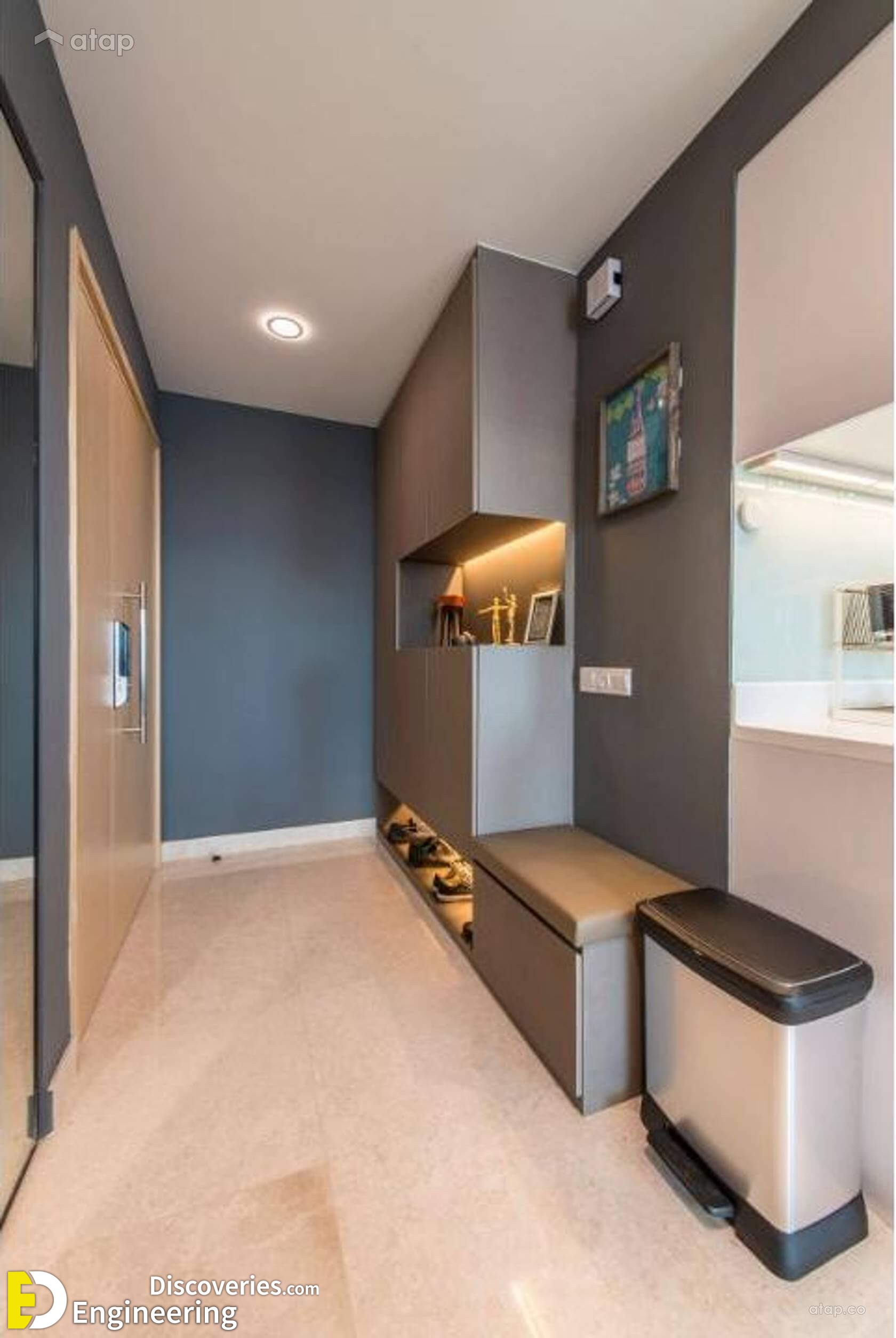 contemporary-condo.jpg