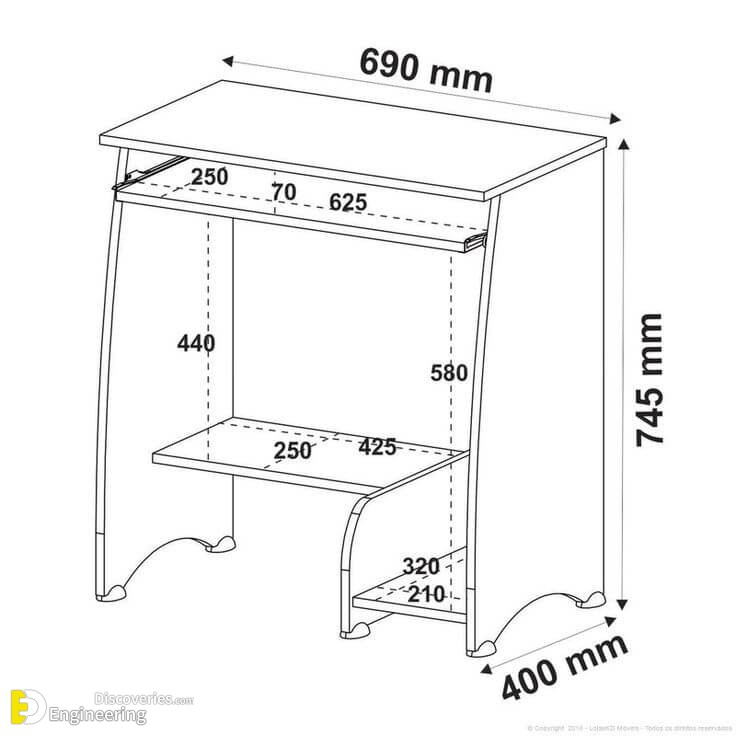 d7c46ef64e0fd26b45423eec406a92cb.jpg