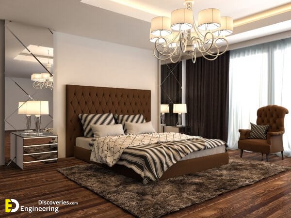 depositphotos_98551062-stock-photo-bedroom-interior-3d-illustration.jpg