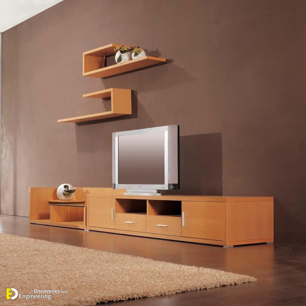 design-tv-cabinet-6.jpg