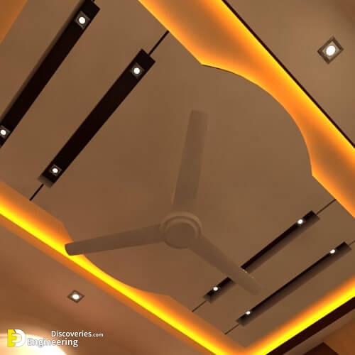 false-ceiling-500x500-1.jpg