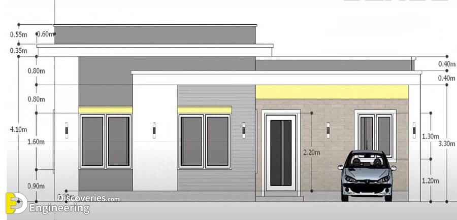 ffffffsff.jpg