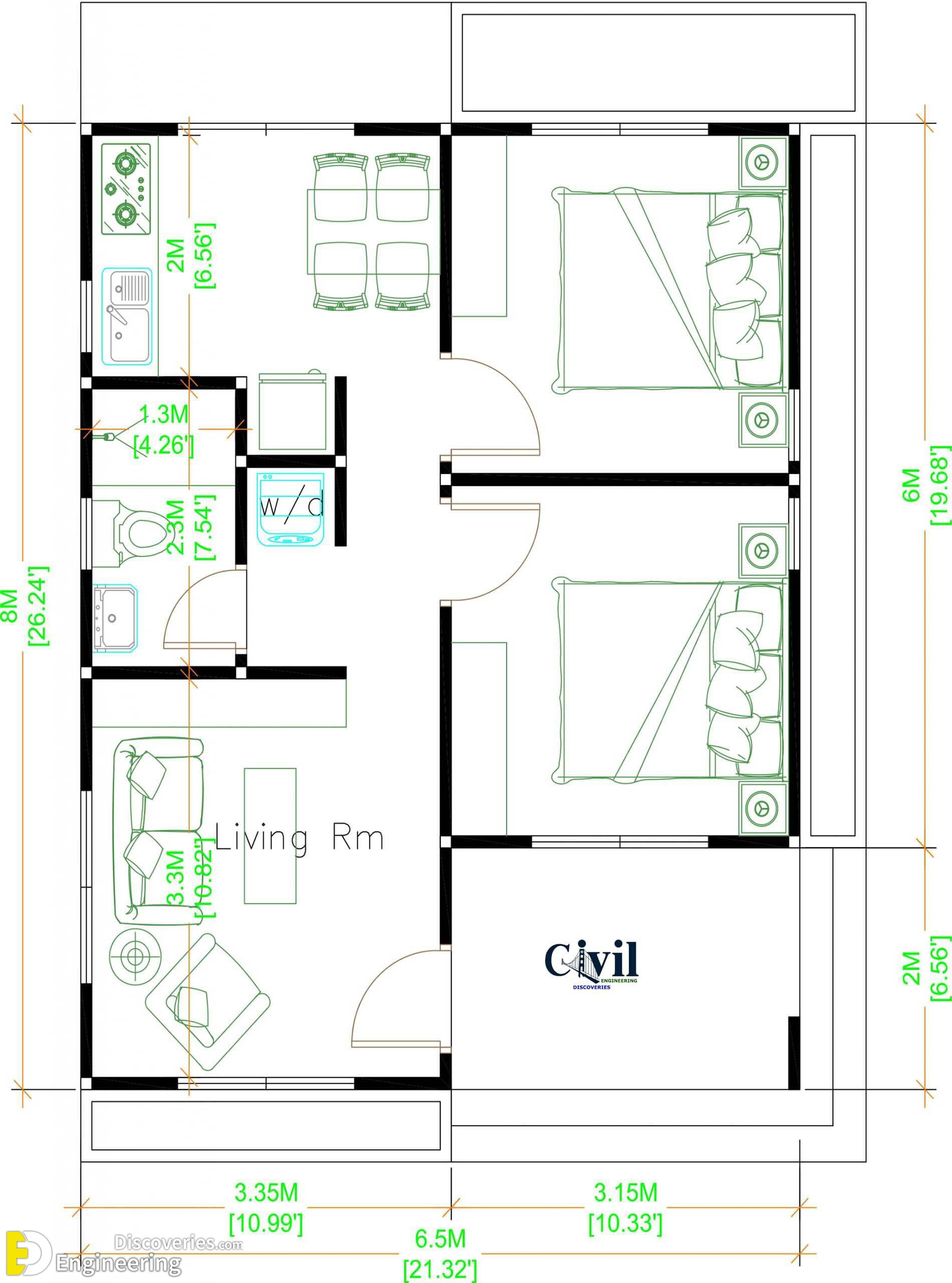 floor-plan-6.5x8-m-21x26-f-scaledT.jpg