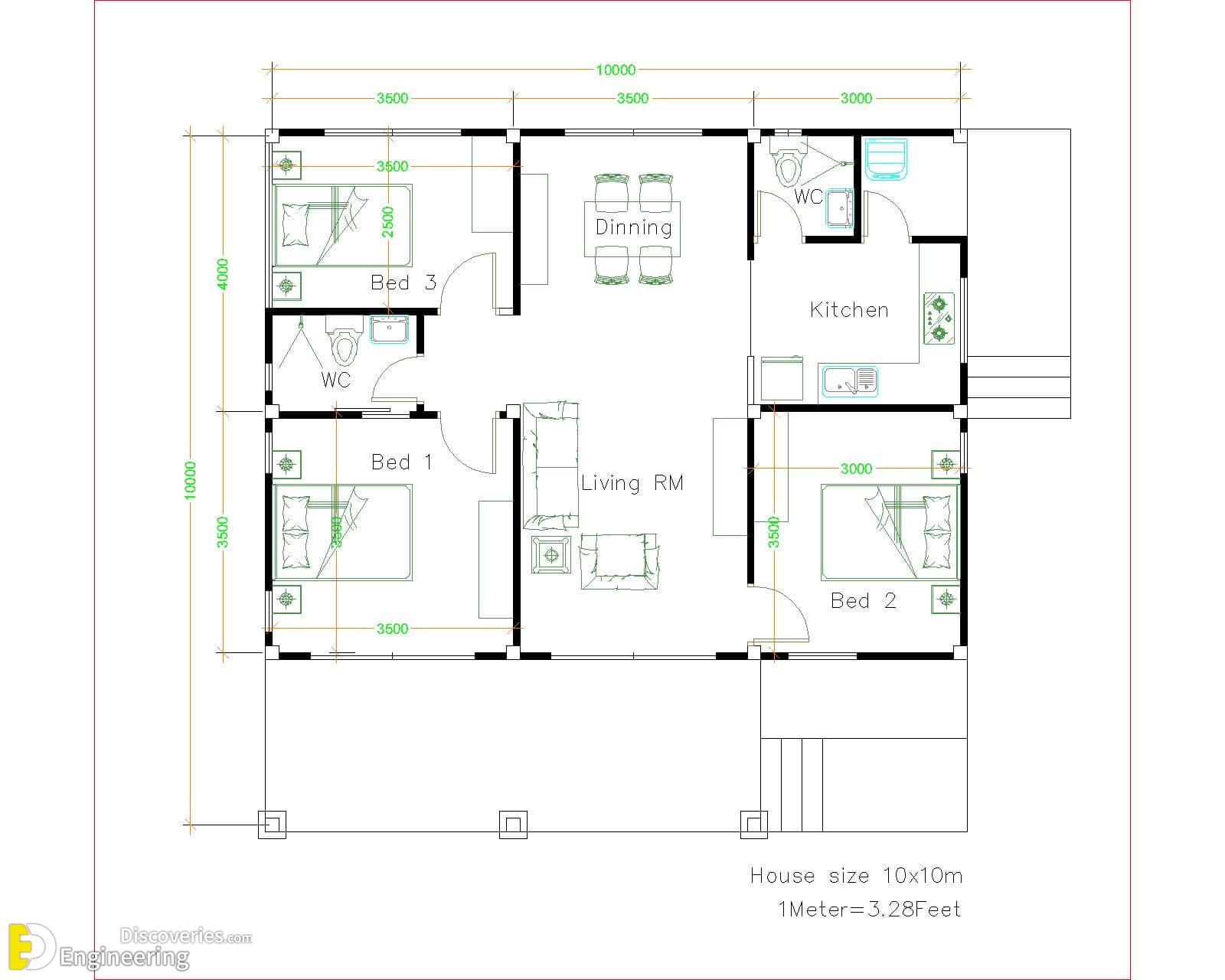 floor-plan.jpg