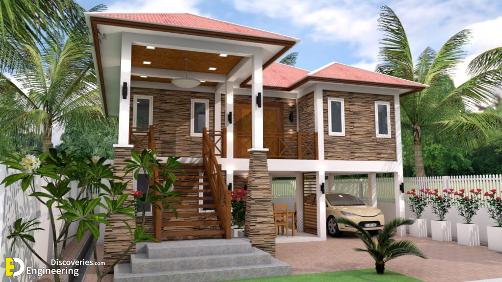 front-1024x576-1.jpg
