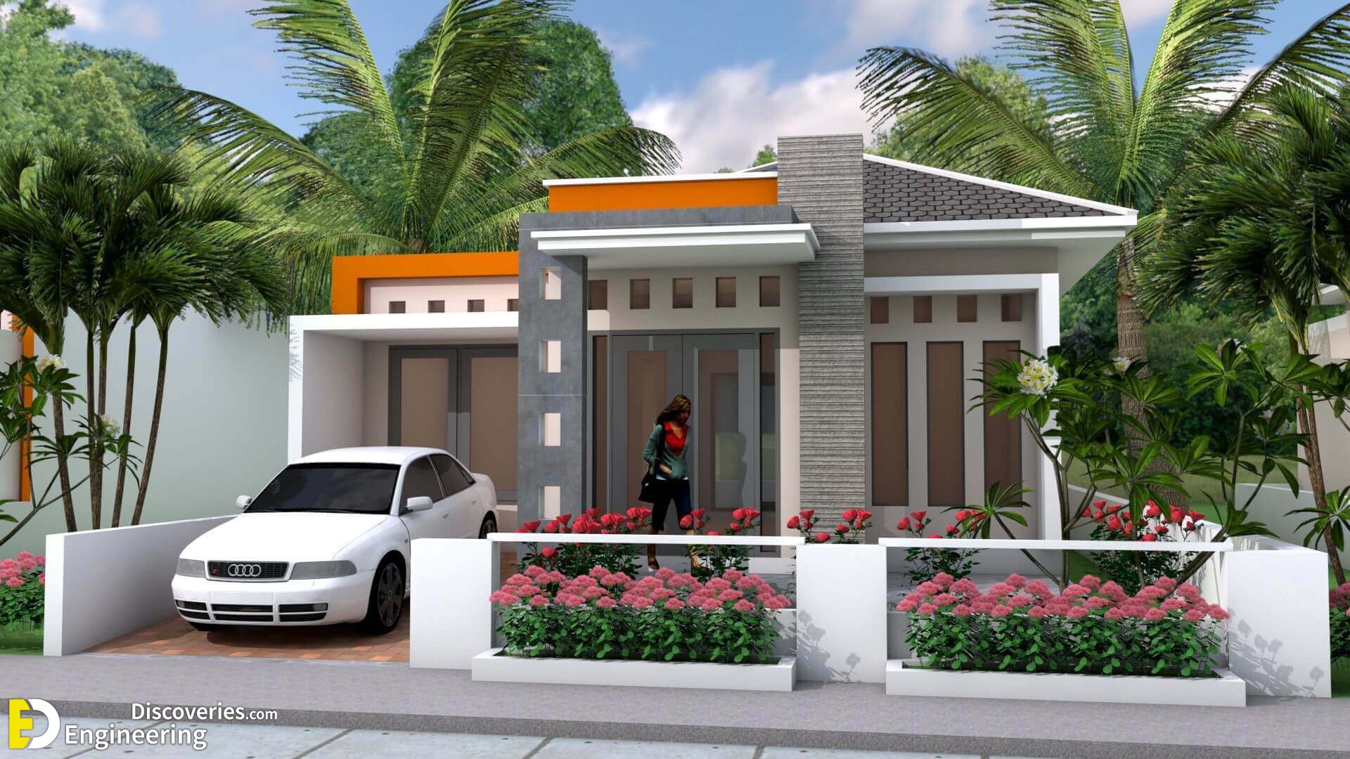 front-3d.jpg